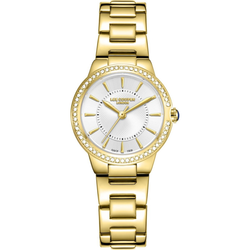 Zegarek damski Lee Cooper LC08295.130