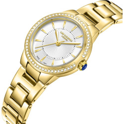 Zegarek damski Lee Cooper LC08295.130