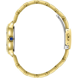 Zegarek damski Lee Cooper LC08295.130