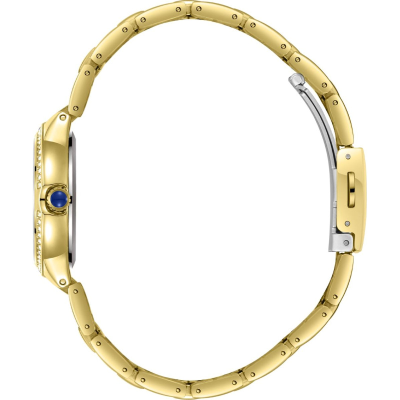 Zegarek damski Lee Cooper LC08295.130