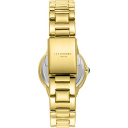 Zegarek damski Lee Cooper LC08295.130