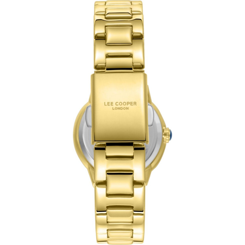 Zegarek damski Lee Cooper LC08295.130