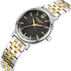 Zegarek damski Lee Cooper LC08297.260