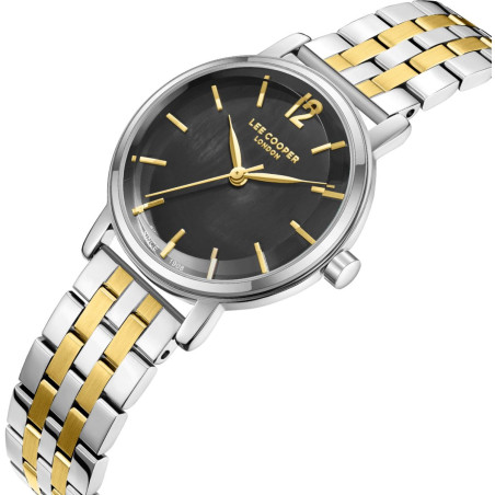 Zegarek damski Lee Cooper LC08297.260