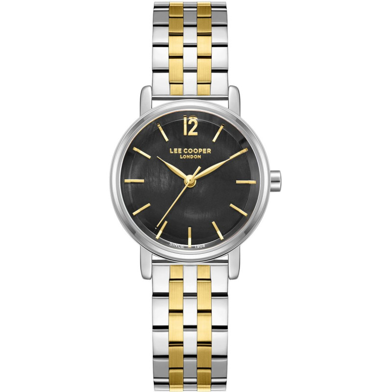 Zegarek damski Lee Cooper LC08297.260