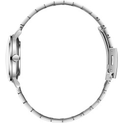 Zegarek damski Lee Cooper LC08297.260