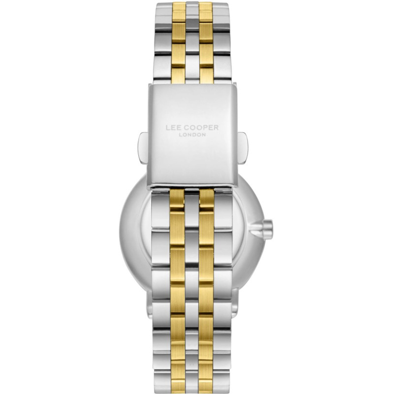 Zegarek damski Lee Cooper LC08297.260