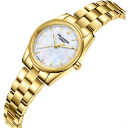 Zegarek damski Lee Cooper LC08299.120