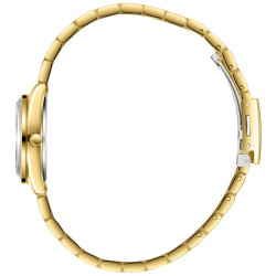 Zegarek damski Lee Cooper LC08299.120