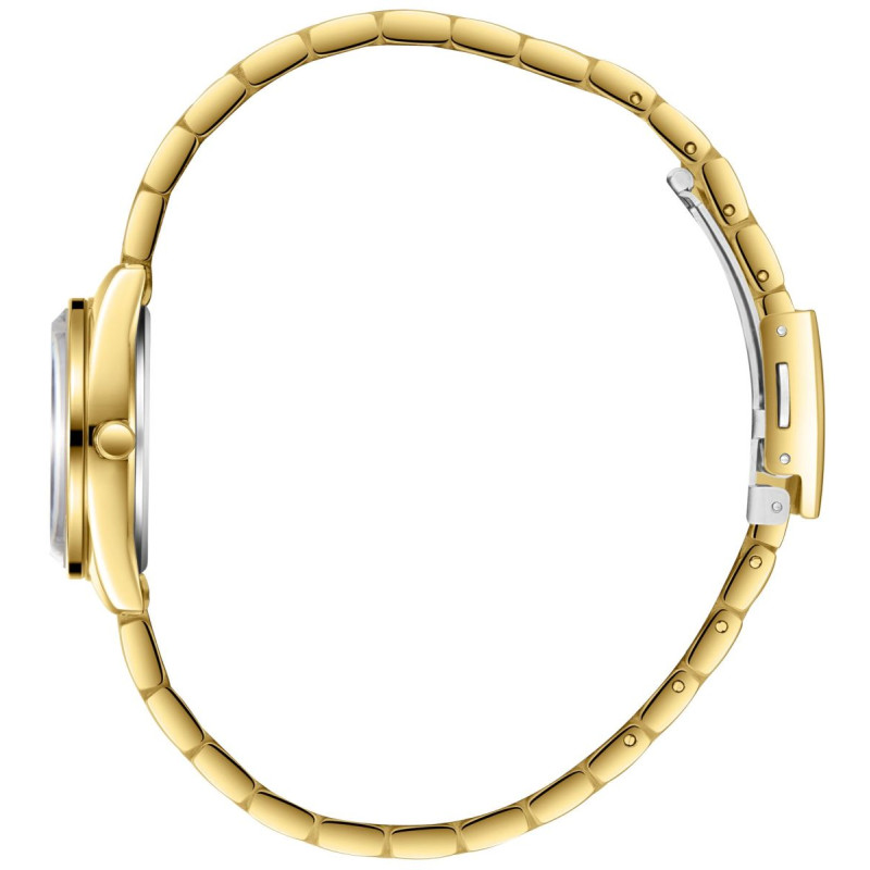 Zegarek damski Lee Cooper LC08299.120