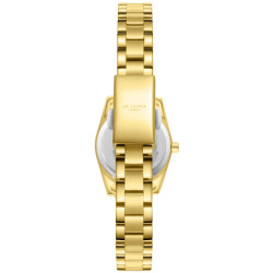 Zegarek damski Lee Cooper LC08299.120