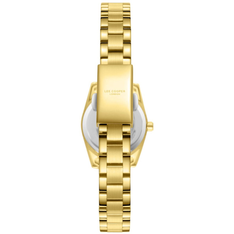 Zegarek damski Lee Cooper LC08299.120
