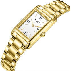 Zegarek damski Lee Cooper LC08300.130