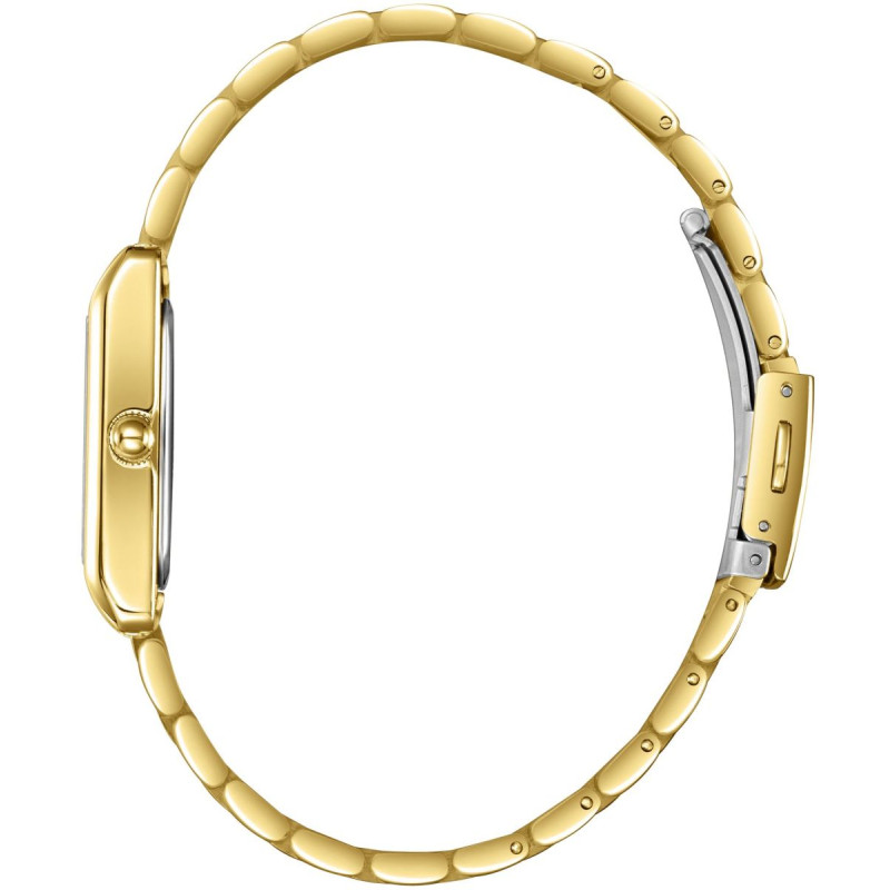 Zegarek damski Lee Cooper LC08300.130