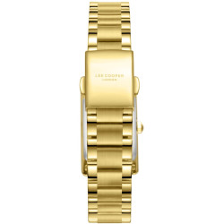 Zegarek damski Lee Cooper LC08300.130