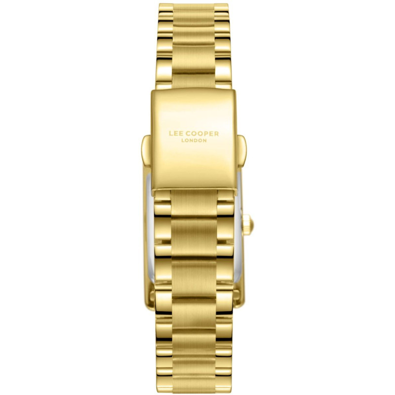 Zegarek damski Lee Cooper LC08300.130
