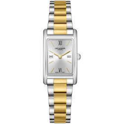 Zegarek damski Lee Cooper LC08300.230