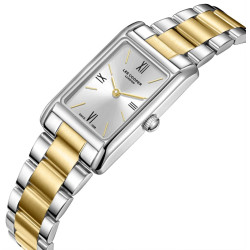 Zegarek damski Lee Cooper LC08300.230