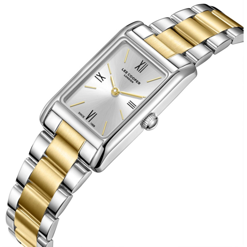 Zegarek damski Lee Cooper LC08300.230