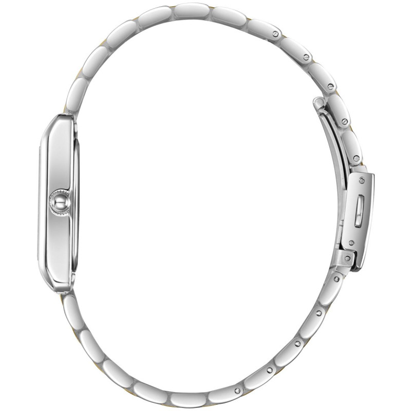 Zegarek damski Lee Cooper LC08300.230