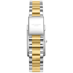 Zegarek damski Lee Cooper LC08300.230