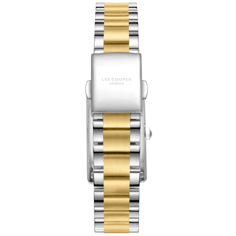 Zegarek damski Lee Cooper LC08300.230