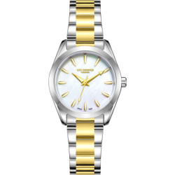 Zegarek damski Lee Cooper LC08302.220