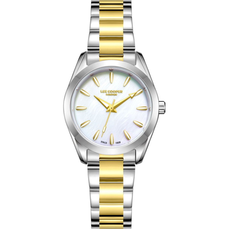 Zegarek damski Lee Cooper LC08302.220