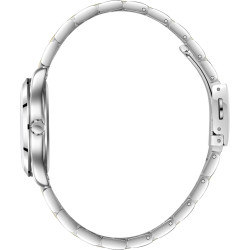 Zegarek damski Lee Cooper LC08302.220