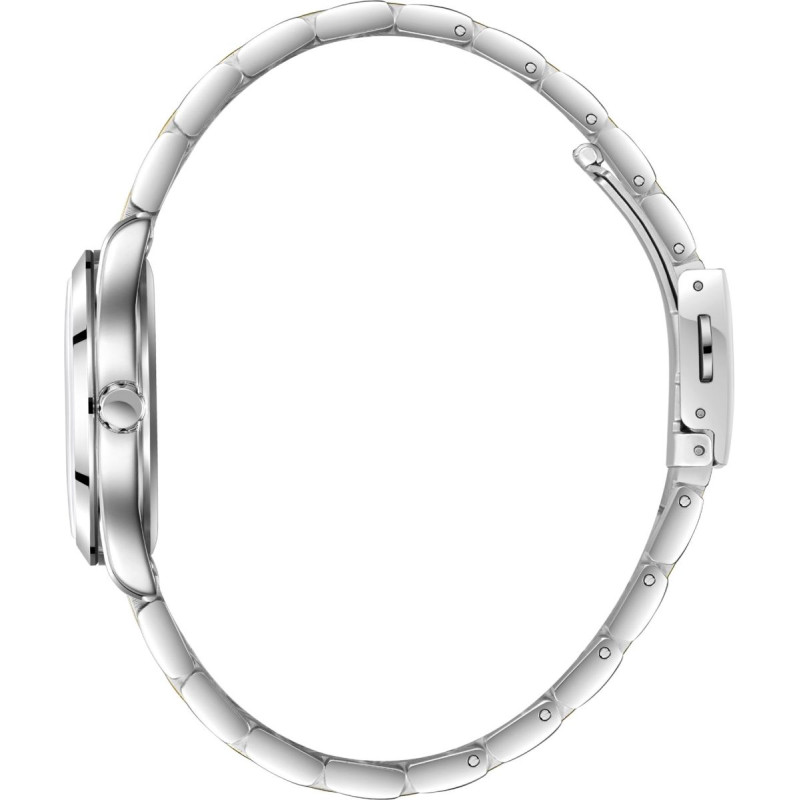 Zegarek damski Lee Cooper LC08302.220