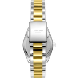 Zegarek damski Lee Cooper LC08302.220