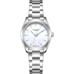 Zegarek damski Lee Cooper LC08302.320