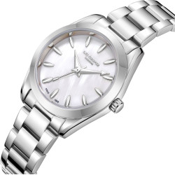 Zegarek damski Lee Cooper LC08302.320