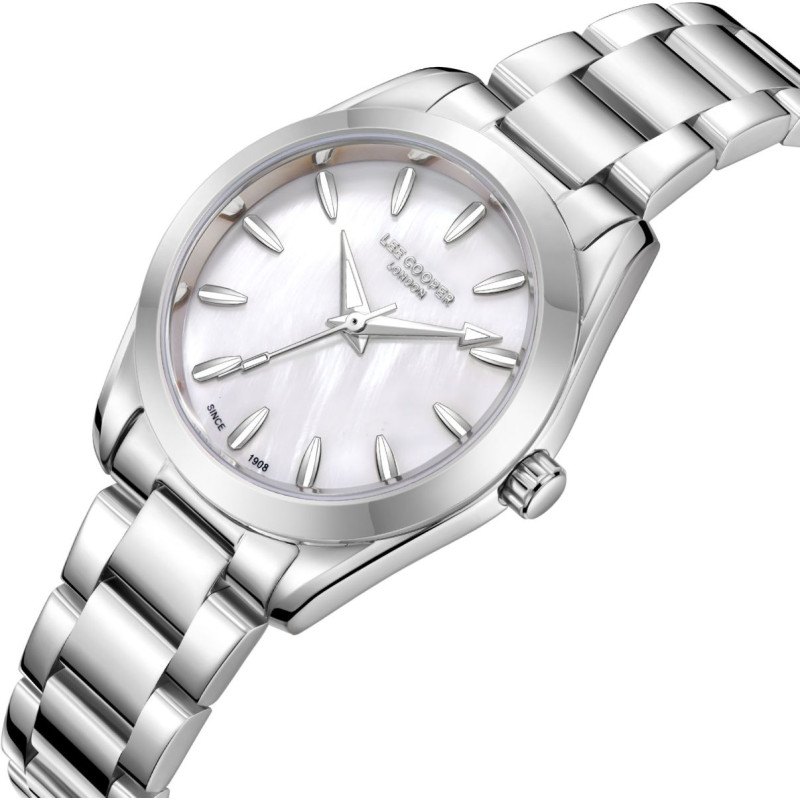 Zegarek damski Lee Cooper LC08302.320