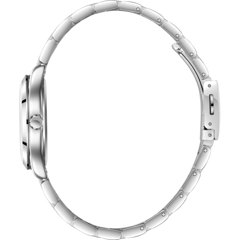 Zegarek damski Lee Cooper LC08302.320