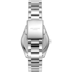 Zegarek damski Lee Cooper LC08302.320