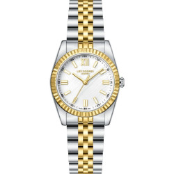 Zegarek damski Lee Cooper LC08303.220