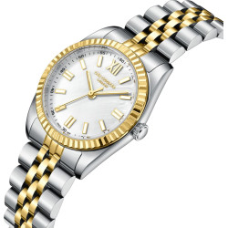 Zegarek damski Lee Cooper LC08303.220