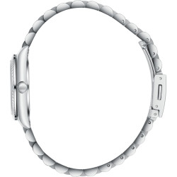 Zegarek damski Lee Cooper LC08303.220