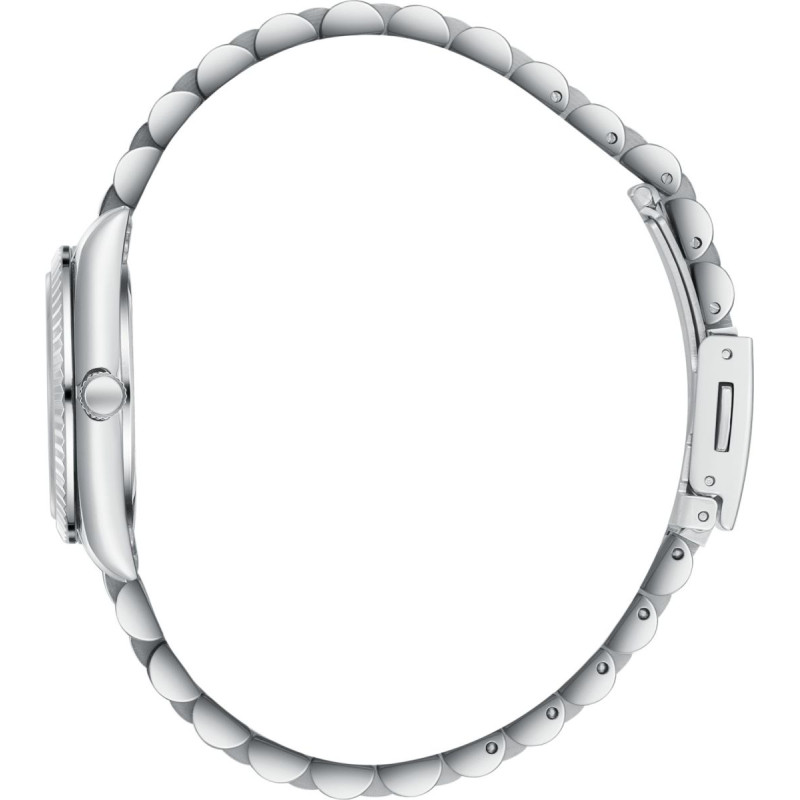 Zegarek damski Lee Cooper LC08303.220