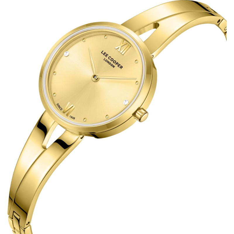Zegarek damski Lee Cooper LC08308.110