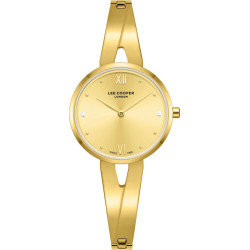 Zegarek damski Lee Cooper LC08308.110