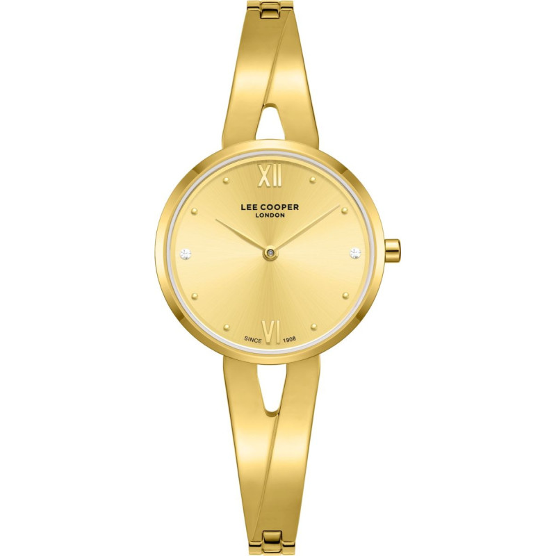 Zegarek damski Lee Cooper LC08308.110