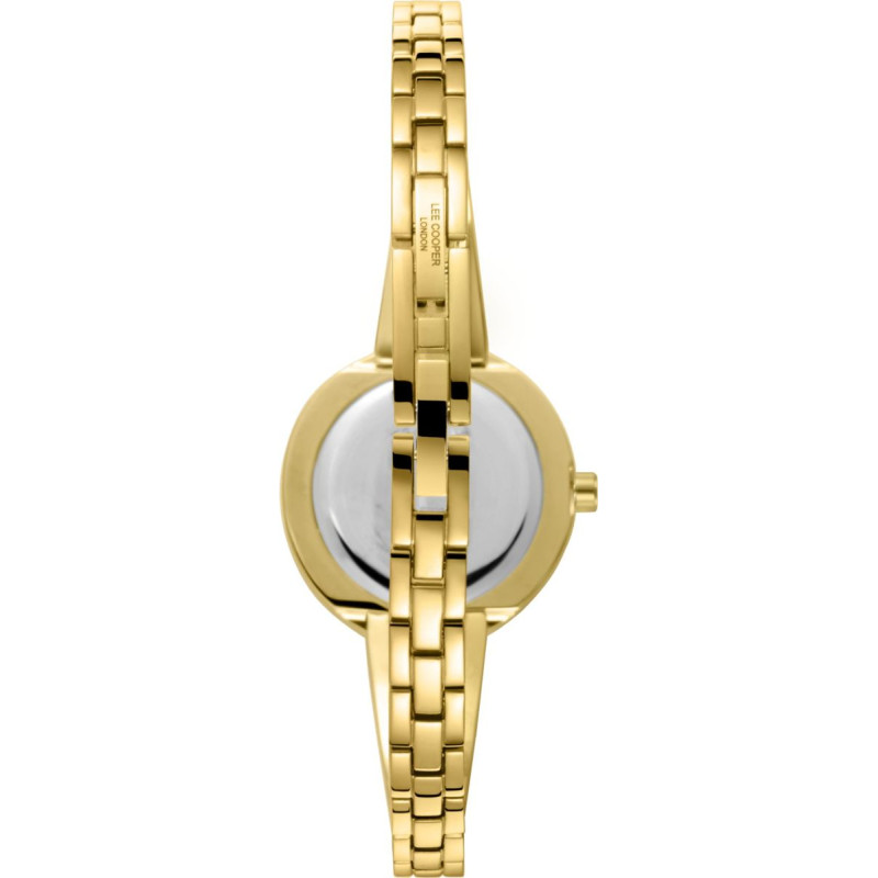 Zegarek damski Lee Cooper LC08308.110