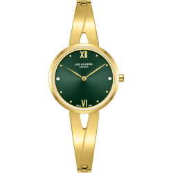 Zegarek damski Lee Cooper LC08308.170
