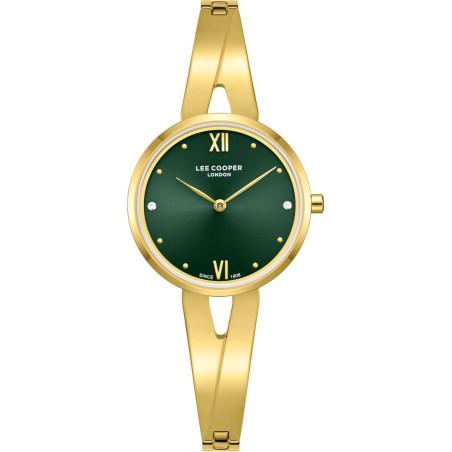 Zegarek damski Lee Cooper LC08308.170
