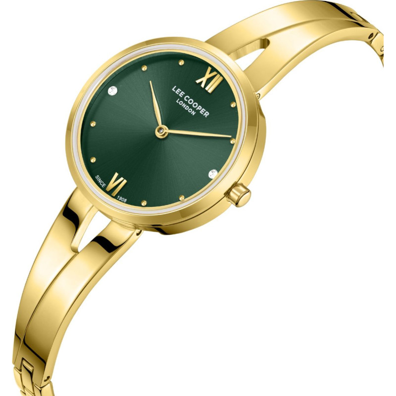 Zegarek damski Lee Cooper LC08308.170