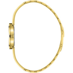 Zegarek damski Lee Cooper LC08308.170