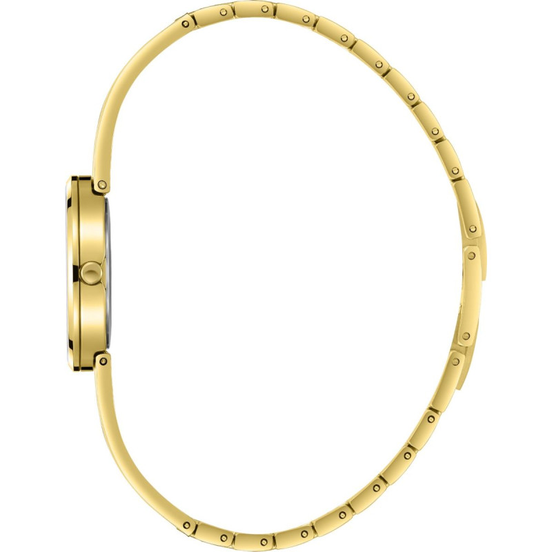 Zegarek damski Lee Cooper LC08308.170