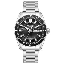 Zegarek męski Lee Cooper LC08314.350